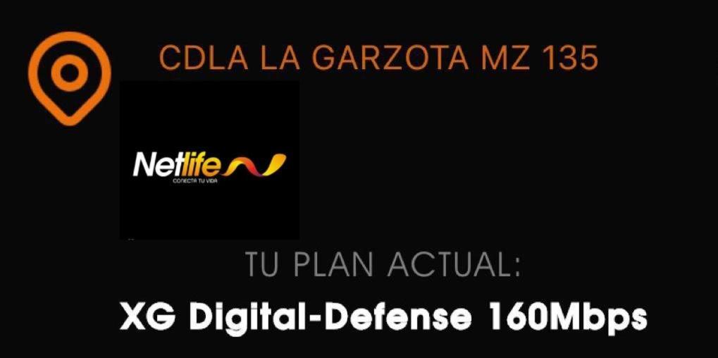 Garzota Suites Airport Guayaquil Eksteriør bilde